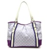 2011 fashion women handbag