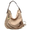 2011 fashion women handbag