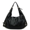 2011 fashion women handbag