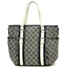 2011 fashion women handbag