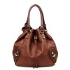 2011 fashion women handbag