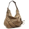 2011 fashion women handbag