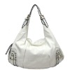 2011 fashion women handbag