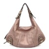 2011 fashion women handbag