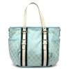 2011 fashion women handbag