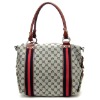 2011 fashion women handbag