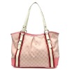 2011 fashion women handbag