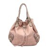 2011 fashion women handbag