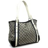 2011 fashion women handbag