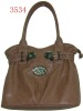 2011 fashion women handbags