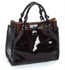 2011 fashion women handbags