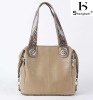 2011 fashion women handbags D3-3190