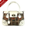 2011 fashion women laptop handbag