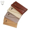 2011 fashion women leather wallet purse