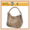 2011 fashion women's PU leather bags