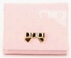 2011 fashion women's wallet