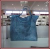 2011 fashion women tote bag