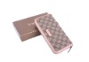 2011 fashion women wallet