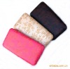 2011 fashion women wallet (WBW-036)