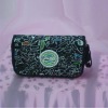 2011 fashion  women wallets and purses