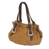 2011  fashion womens shoulder bags