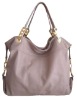 2011 fashion young ladies handbags/torbici