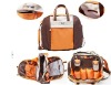 2011 fashionable Bags Diaper Bag Baby Diaper Bag Nappy Bag