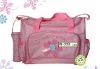 2011 fashionable Bags Diaper Bag Baby Diaper Bag Nappy Bag