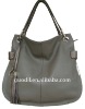 2011 fashionable China ladies genuine leather handbags