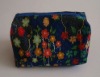 2011 fashionable Cosmetic bags