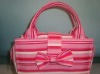 2011 fashionable Cosmetic bags