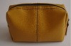 2011 fashionable Cosmetic bags