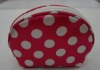 2011 fashionable Cosmetic bags