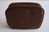 2011 fashionable Cosmetic bags