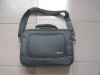 2011 fashionable Messenger bag