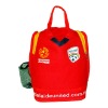 2011 fashionable T-shirt bag