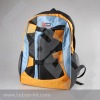 2011 fashionable and durable Hiking backpack bag