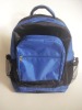2011 fashionable backpack