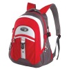 2011 fashionable backpacks sport