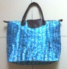 2011 fashionable beach bag