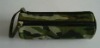 2011 fashionable camouflage pencil case/cosmetic bag