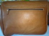 2011 fashionable casual leather bag for men