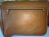 2011 fashionable casual leather bag for men