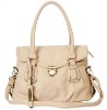 2011 fashionable cheap handbag