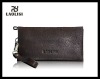 2011 fashionable clutch bag and evening bags