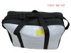 2011 fashionable cooler bag