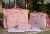 2011 fashionable diaper bag