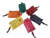 2011 fashionable foldable bag