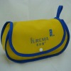 2011 fashionable gauze gift bags butterfly gift bags velvet pouches gift bags pvc bags for gift  natural fiber gift bags