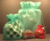 2011 fashionable gift bag